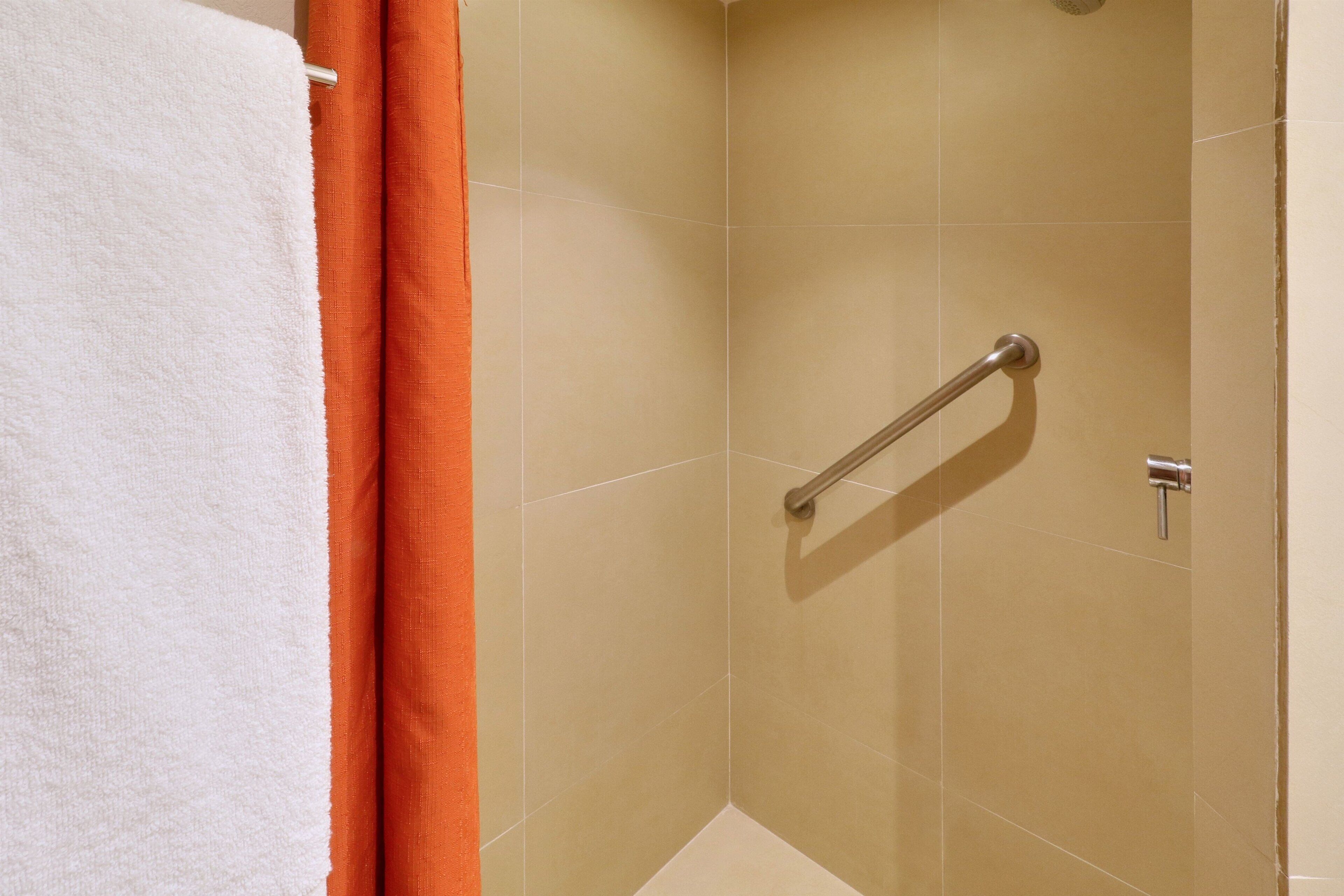 Foto - City Express Junior by Marriott Tijuana Otay