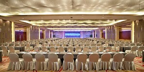 Sala de reunions