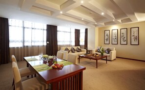 TV de tela plana 29 polegadas com canais a cabo, TV