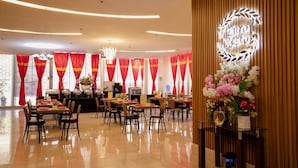 餐廳