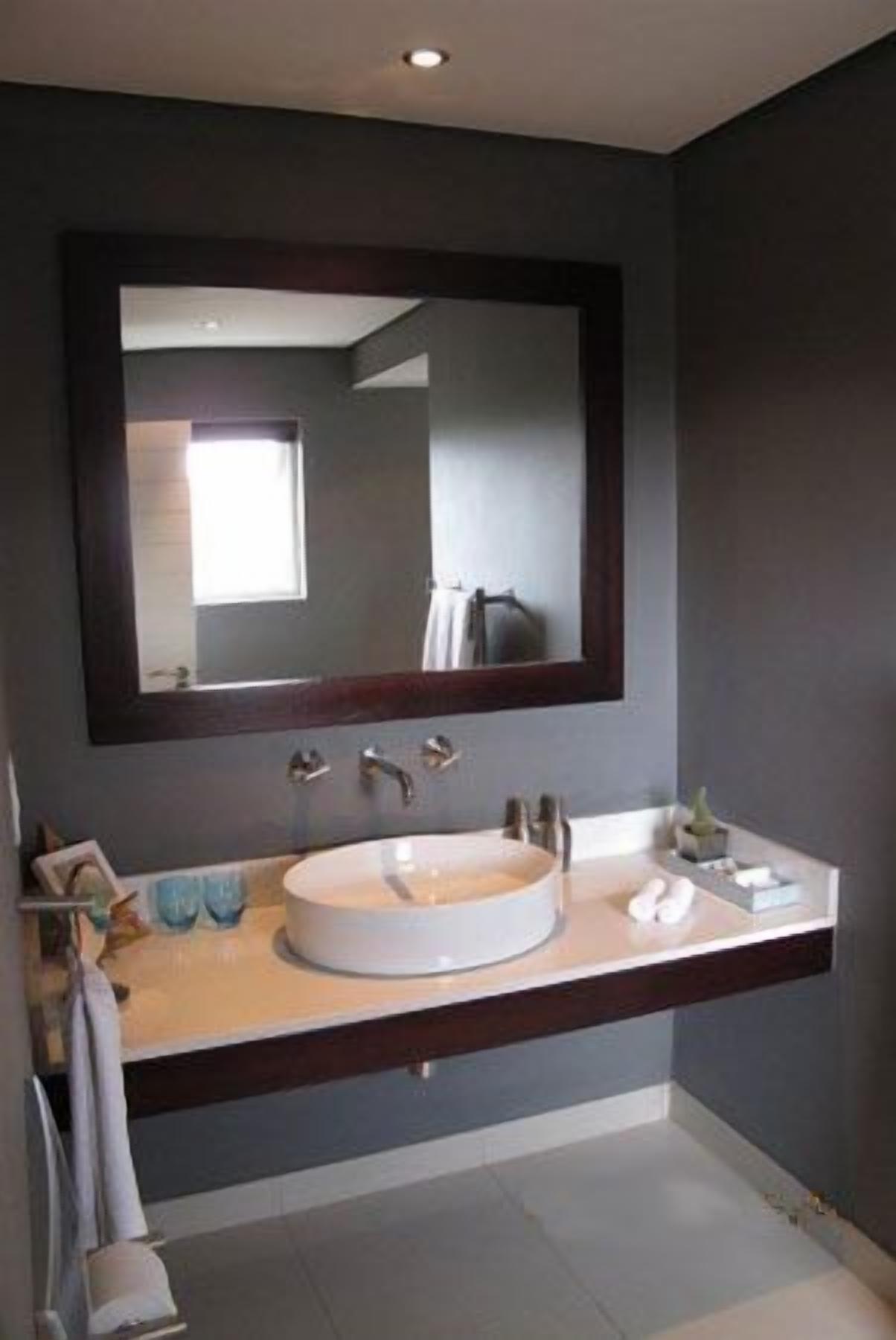 Foto - Four Rosmead Boutique Guesthouse