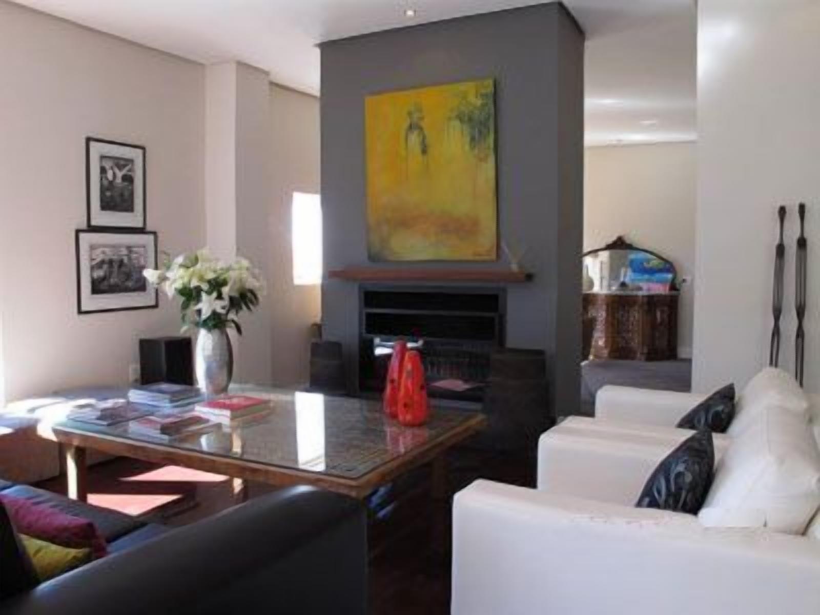 Foto - Four Rosmead Boutique Guesthouse