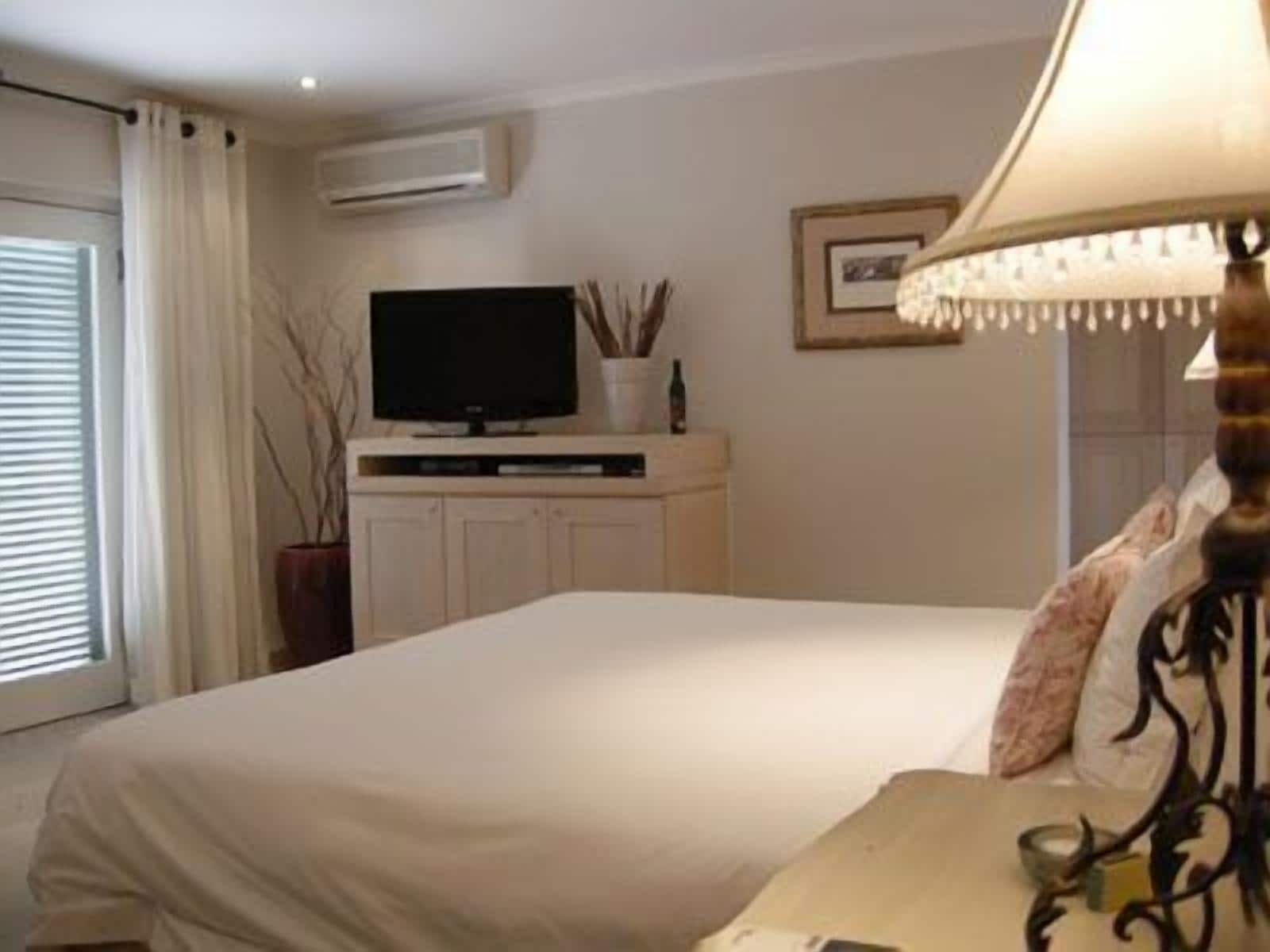 Foto - Four Rosmead Boutique Guesthouse