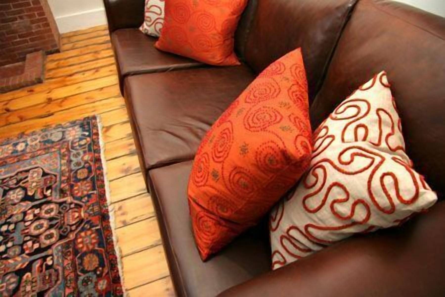 Foto - Four Rosmead Boutique Guesthouse