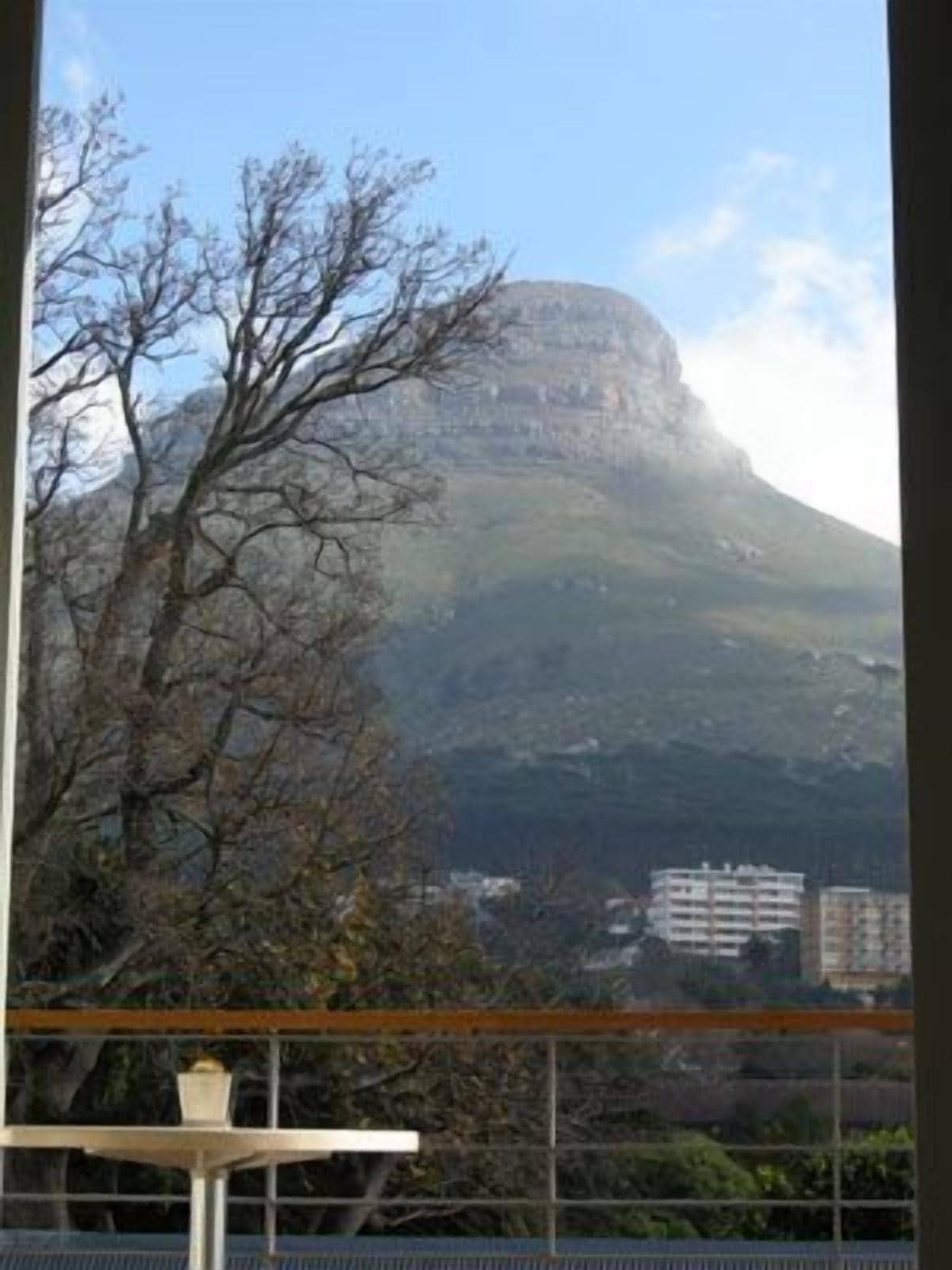 Foto - Four Rosmead Boutique Guesthouse