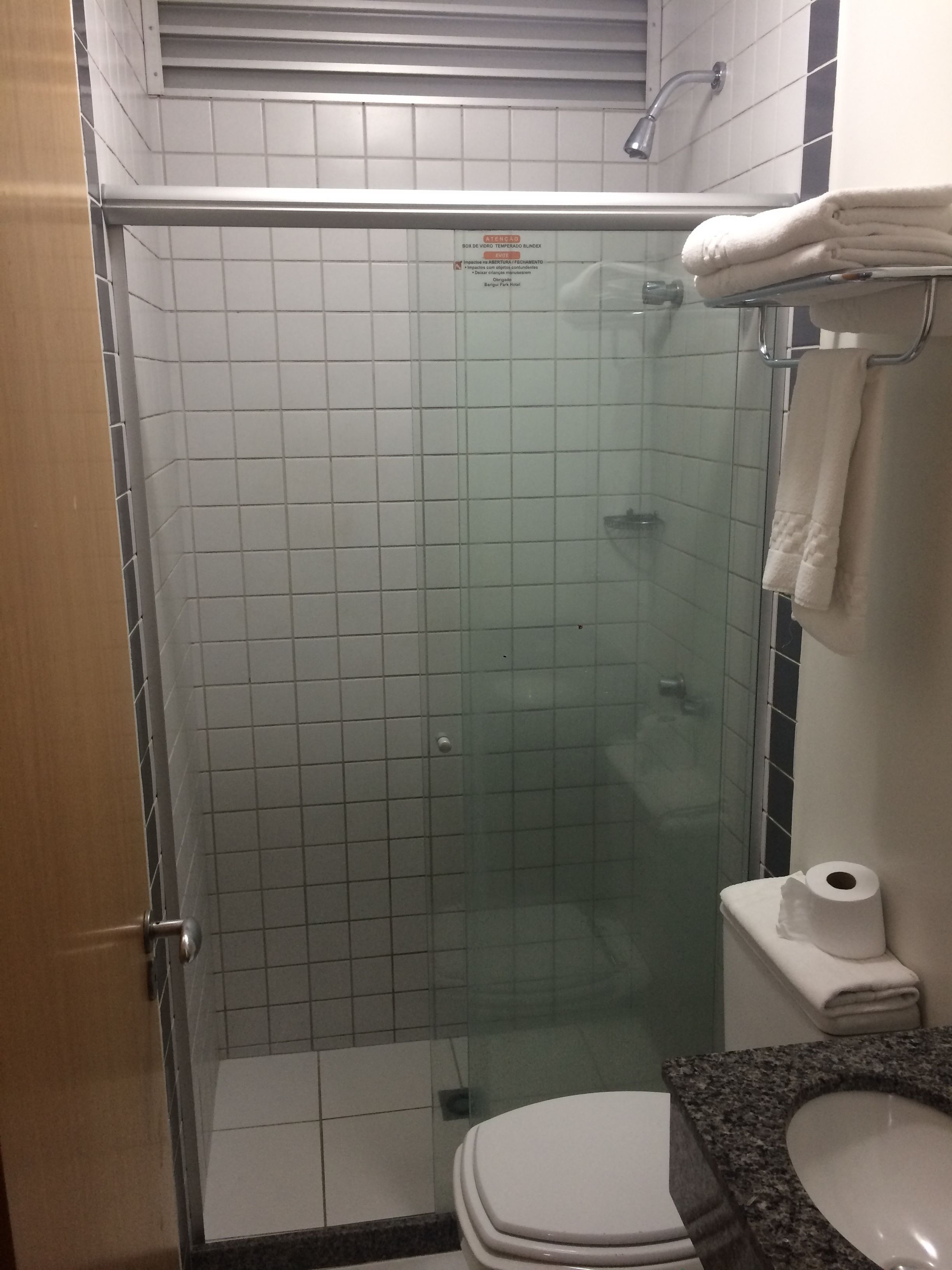 single room | desk, free wifi, bed sheets