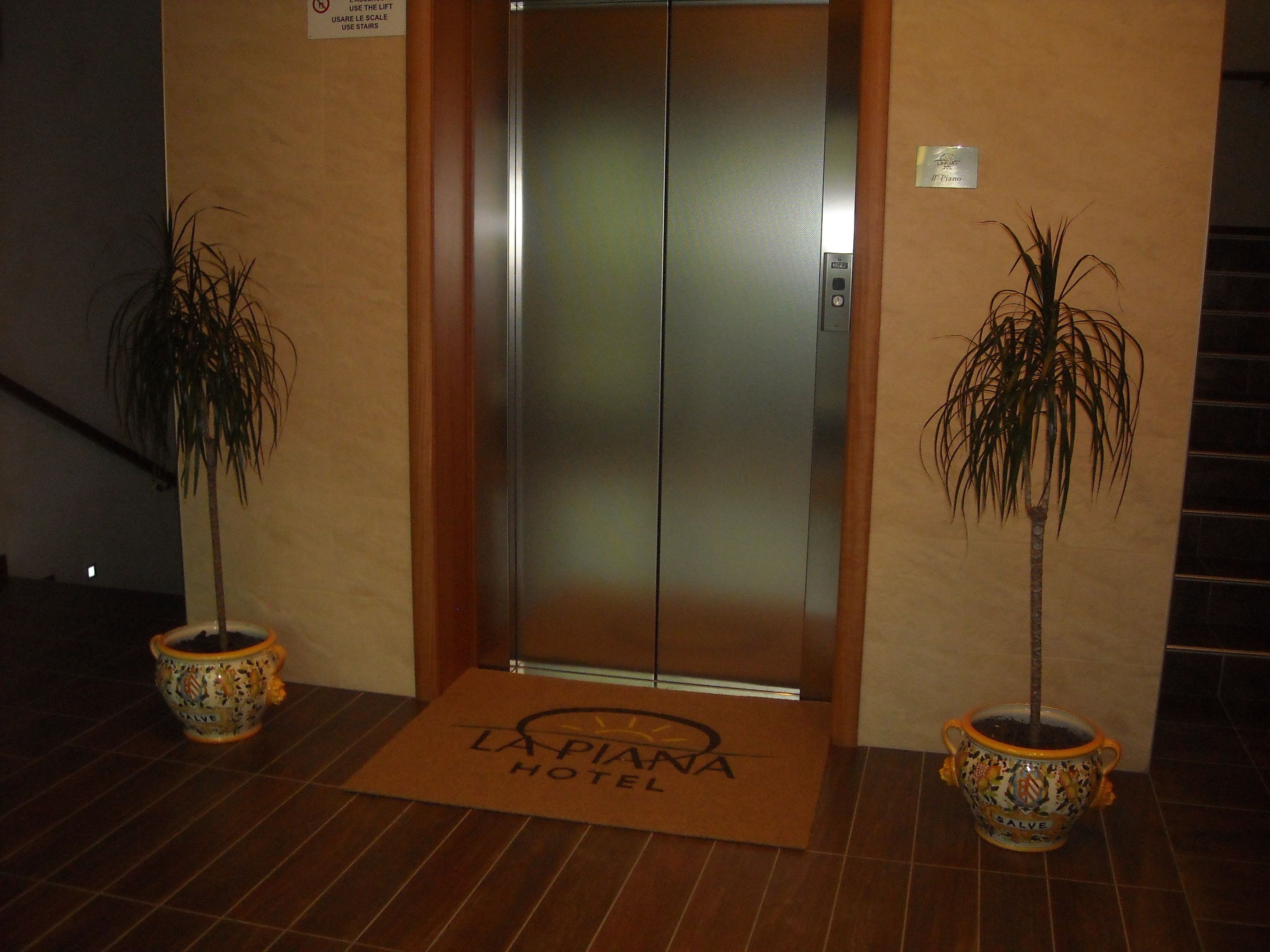 Detall de l&#x27;interior