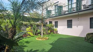 Jardim