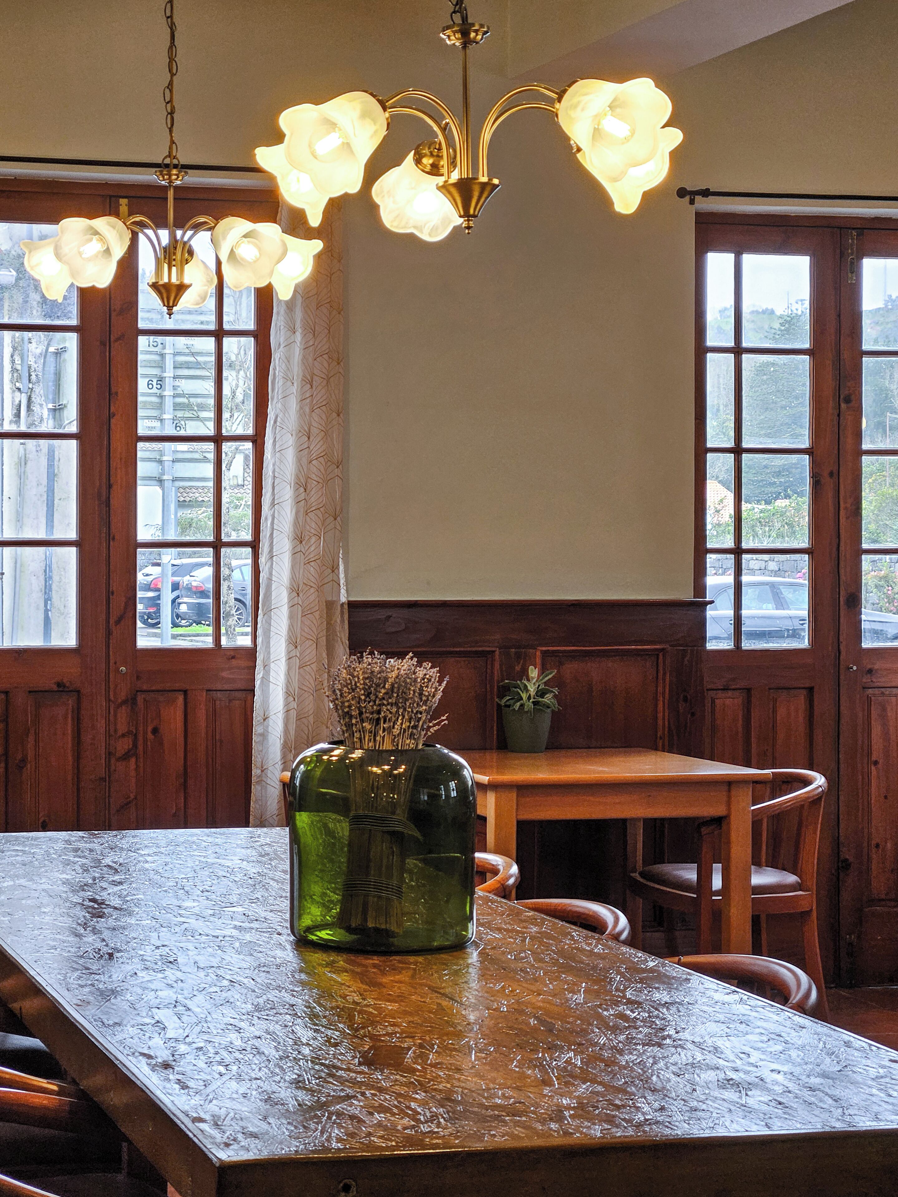 Foto - Hotel Vale Verde