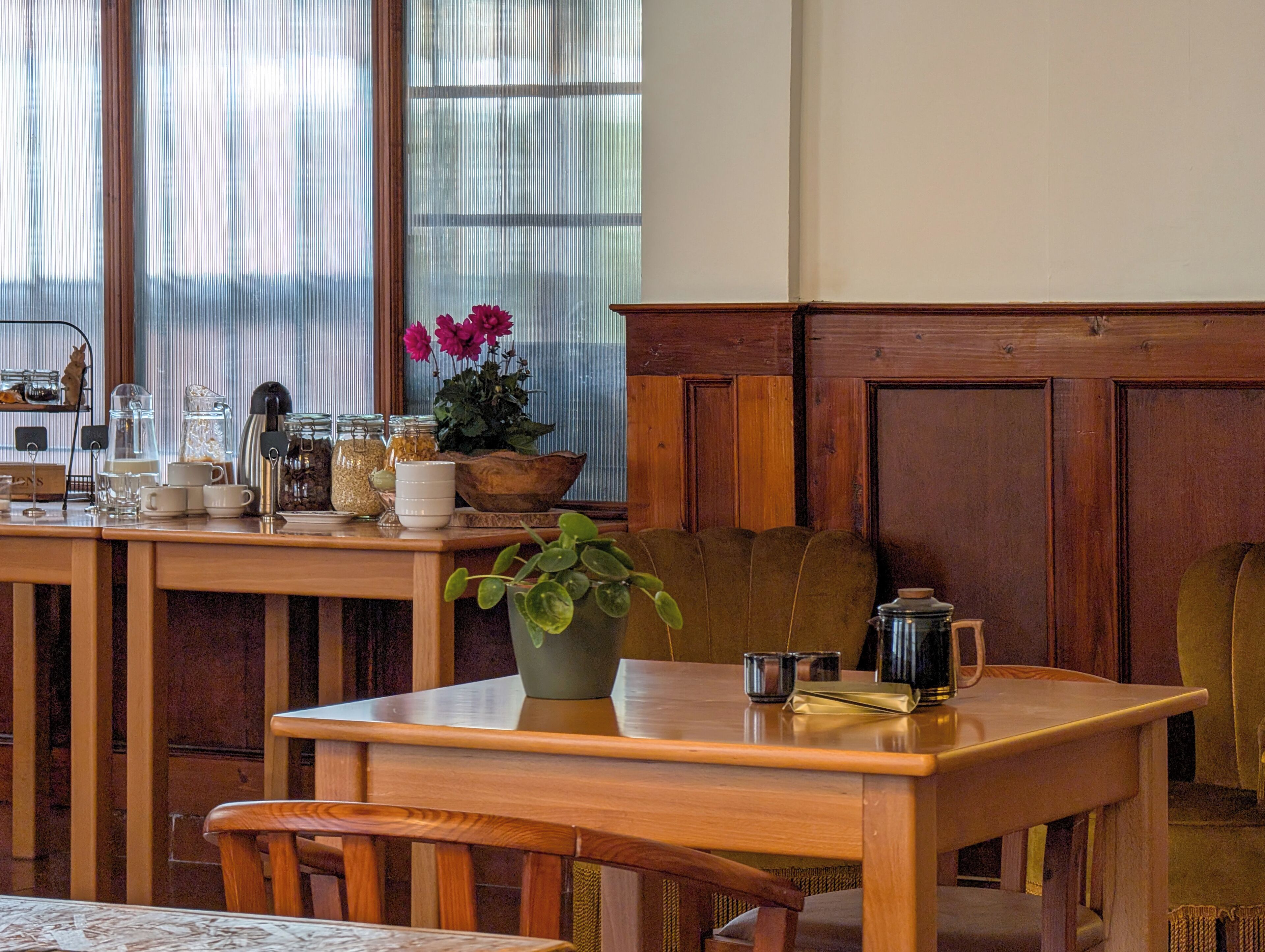 Foto - Hotel Vale Verde