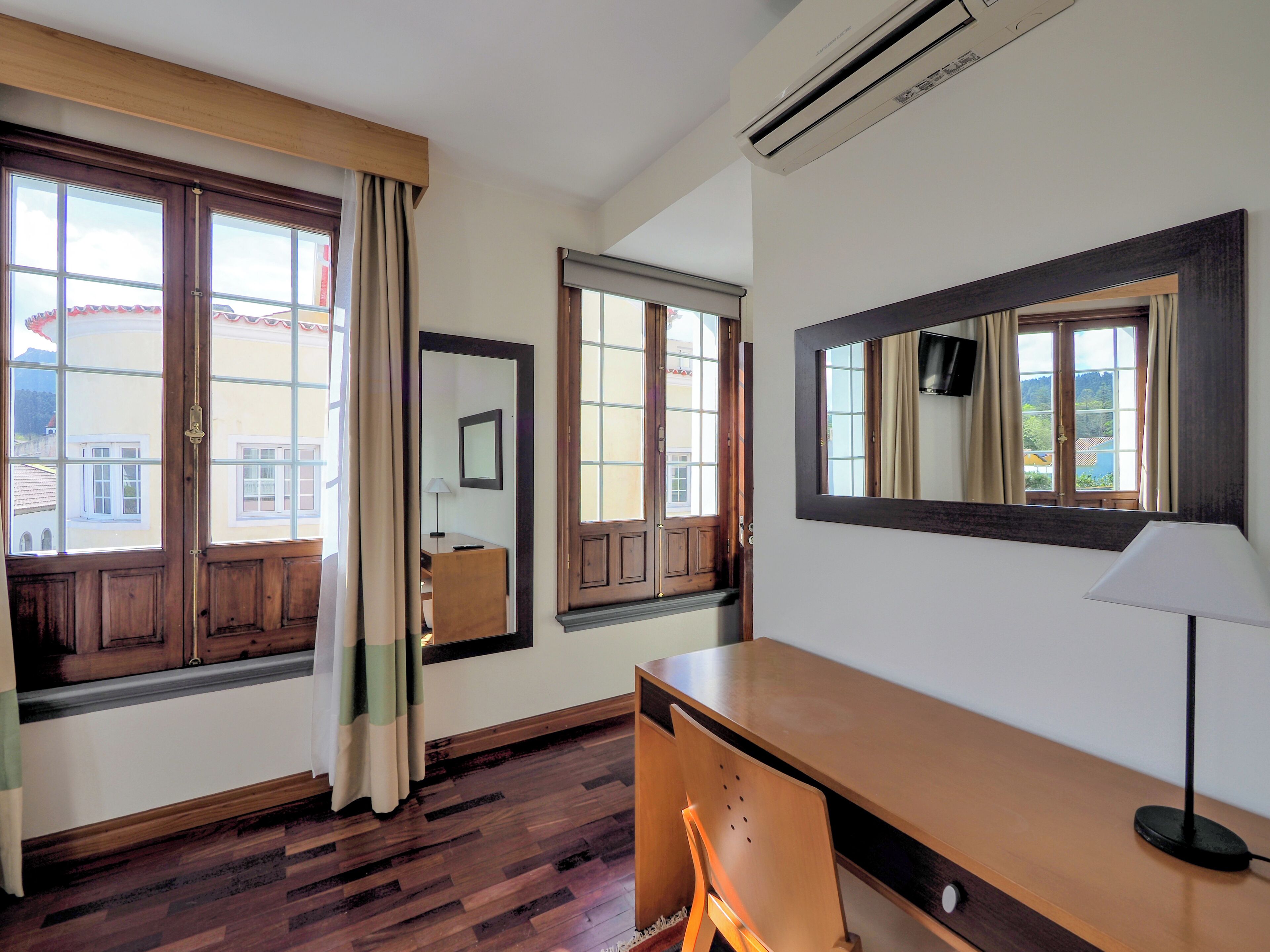 Foto - Hotel Vale Verde