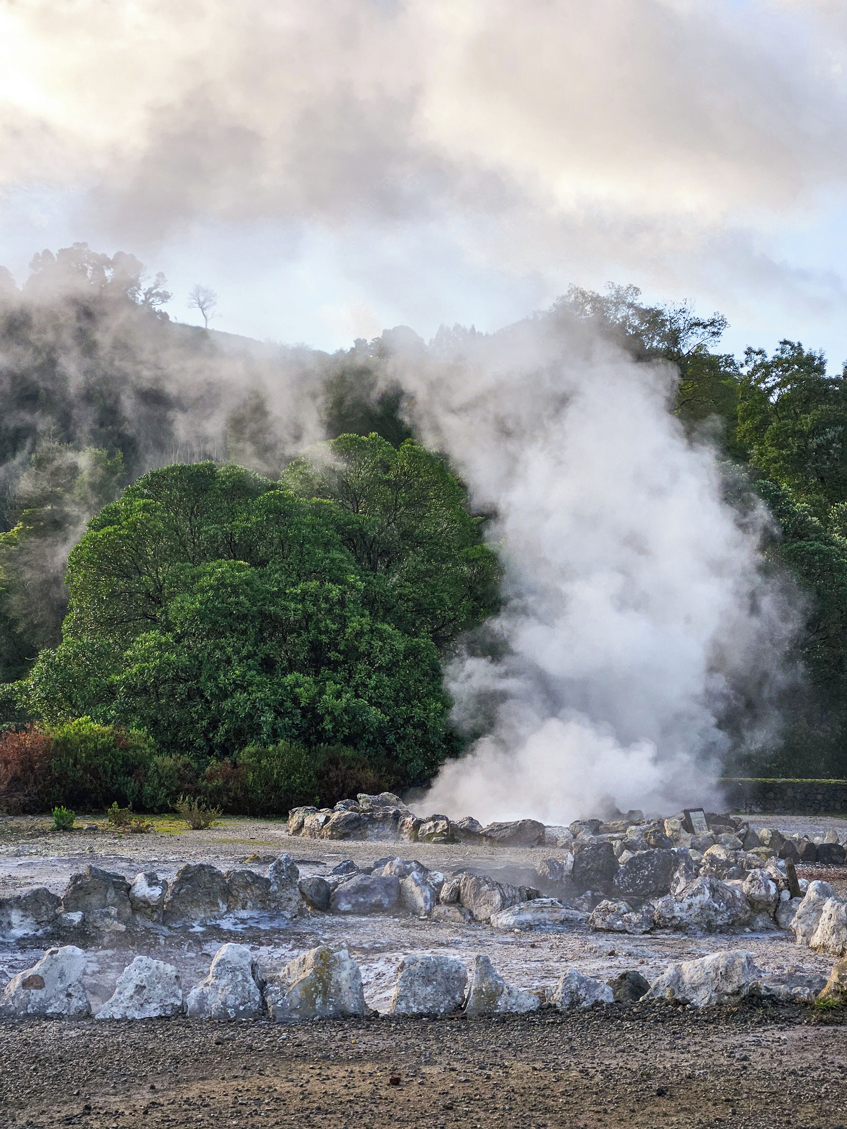 Foto - Hotel Vale Verde