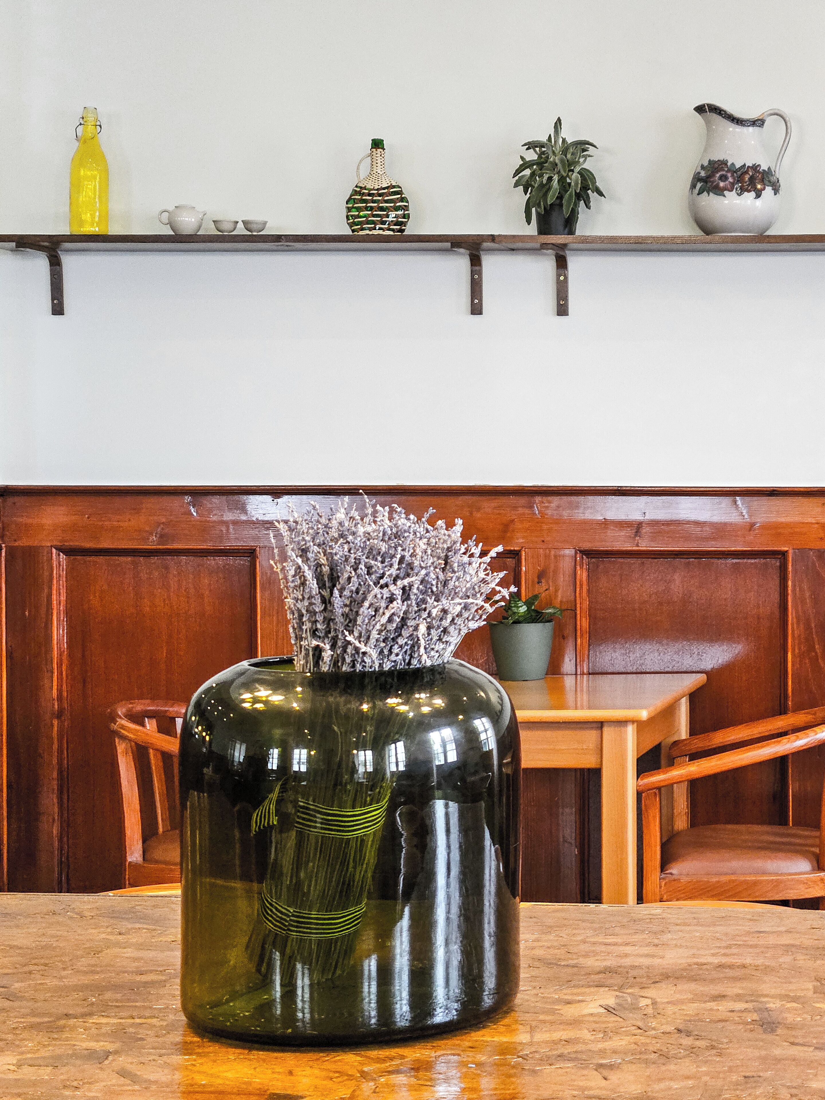 Foto - Hotel Vale Verde