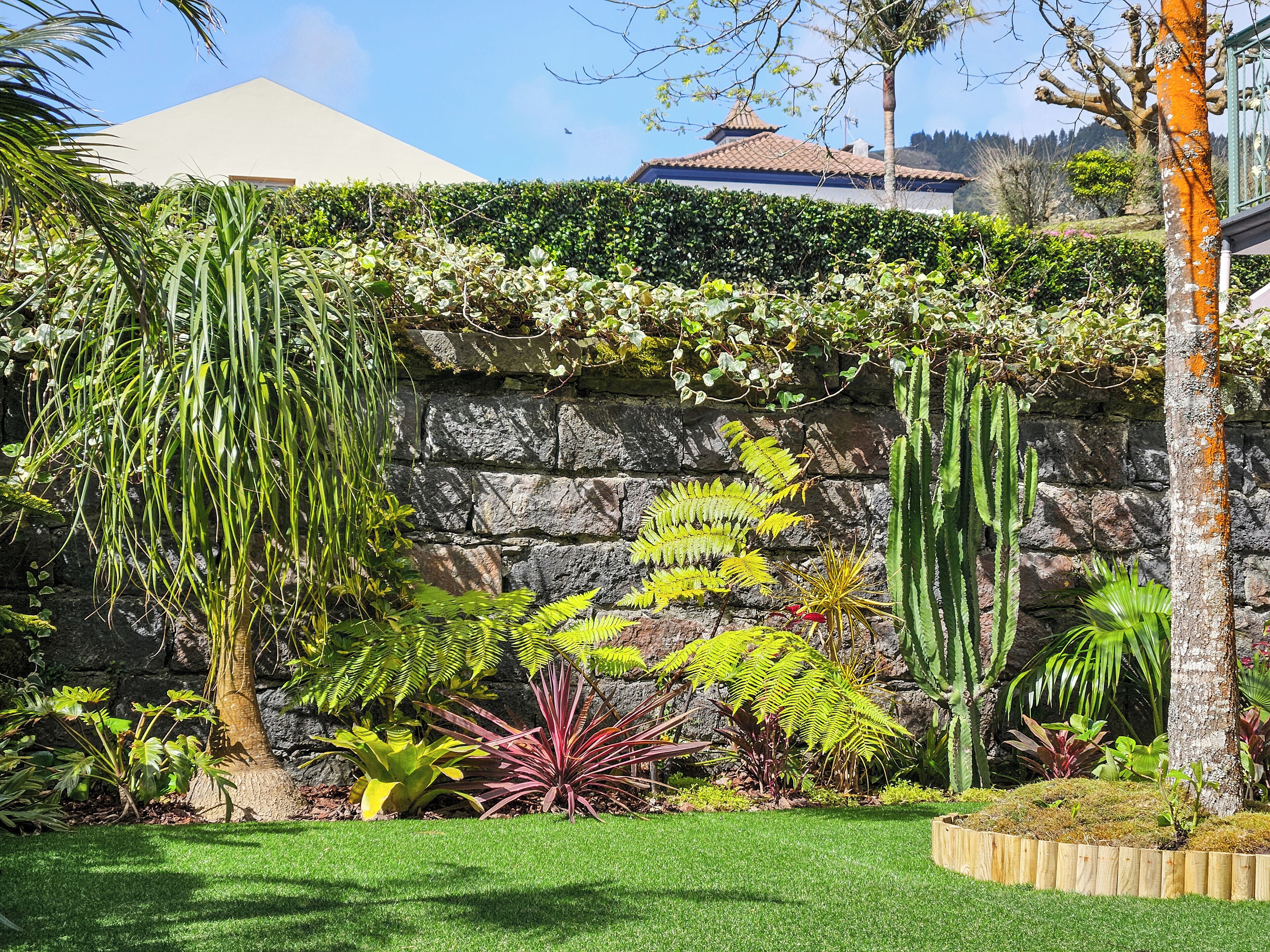 Foto - Hotel Vale Verde