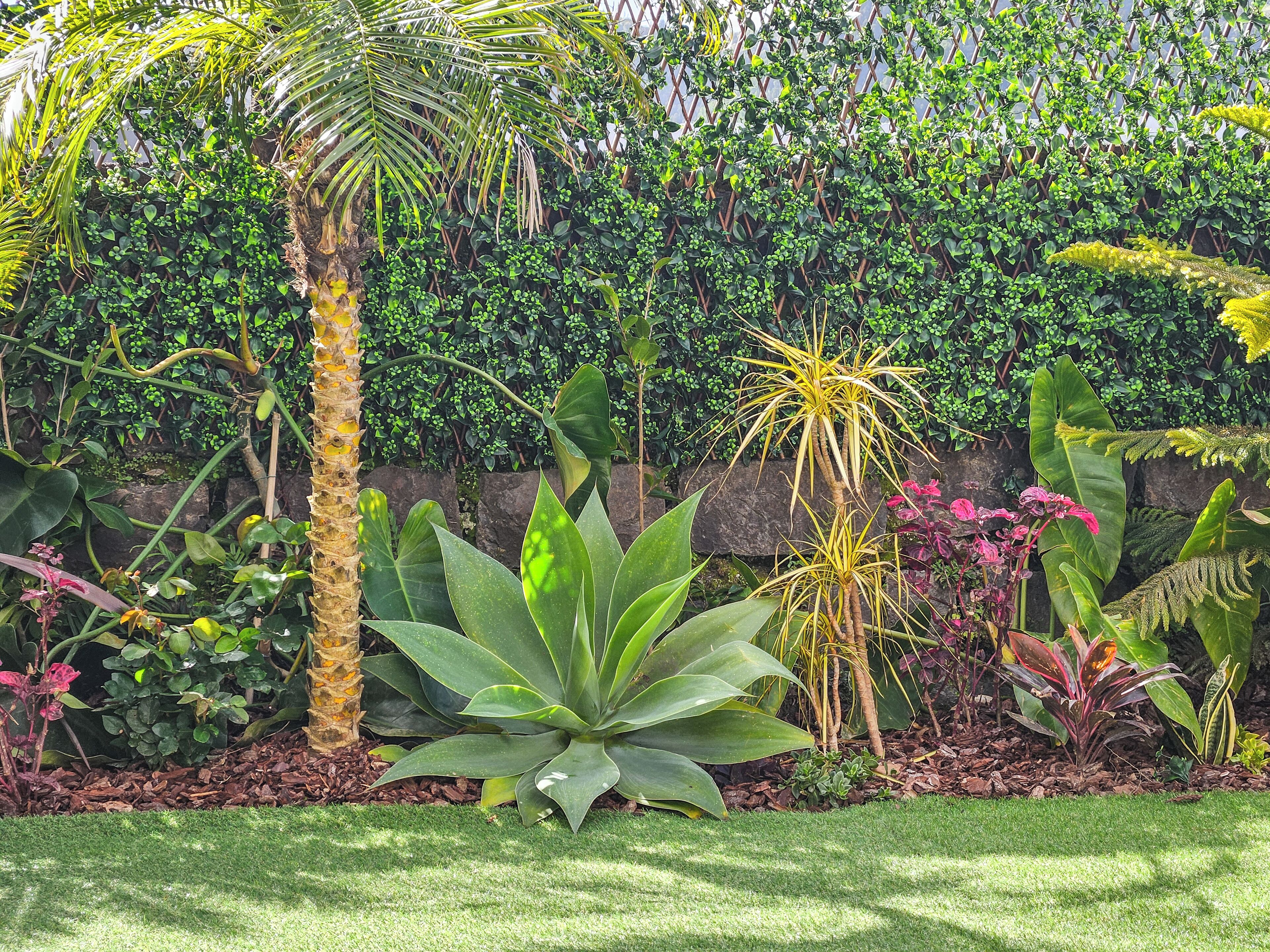 Foto - Hotel Vale Verde