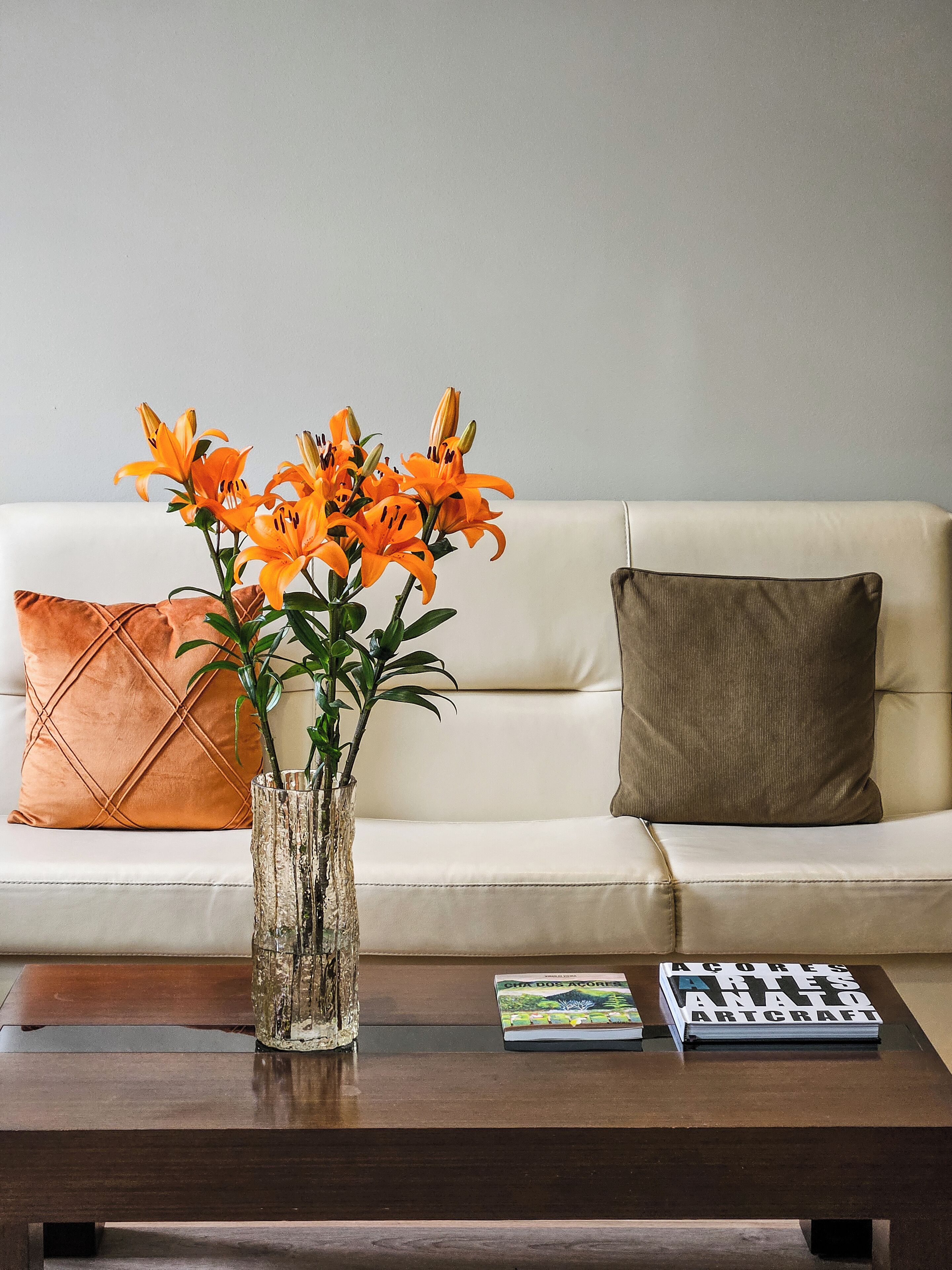 Foto - Hotel Vale Verde