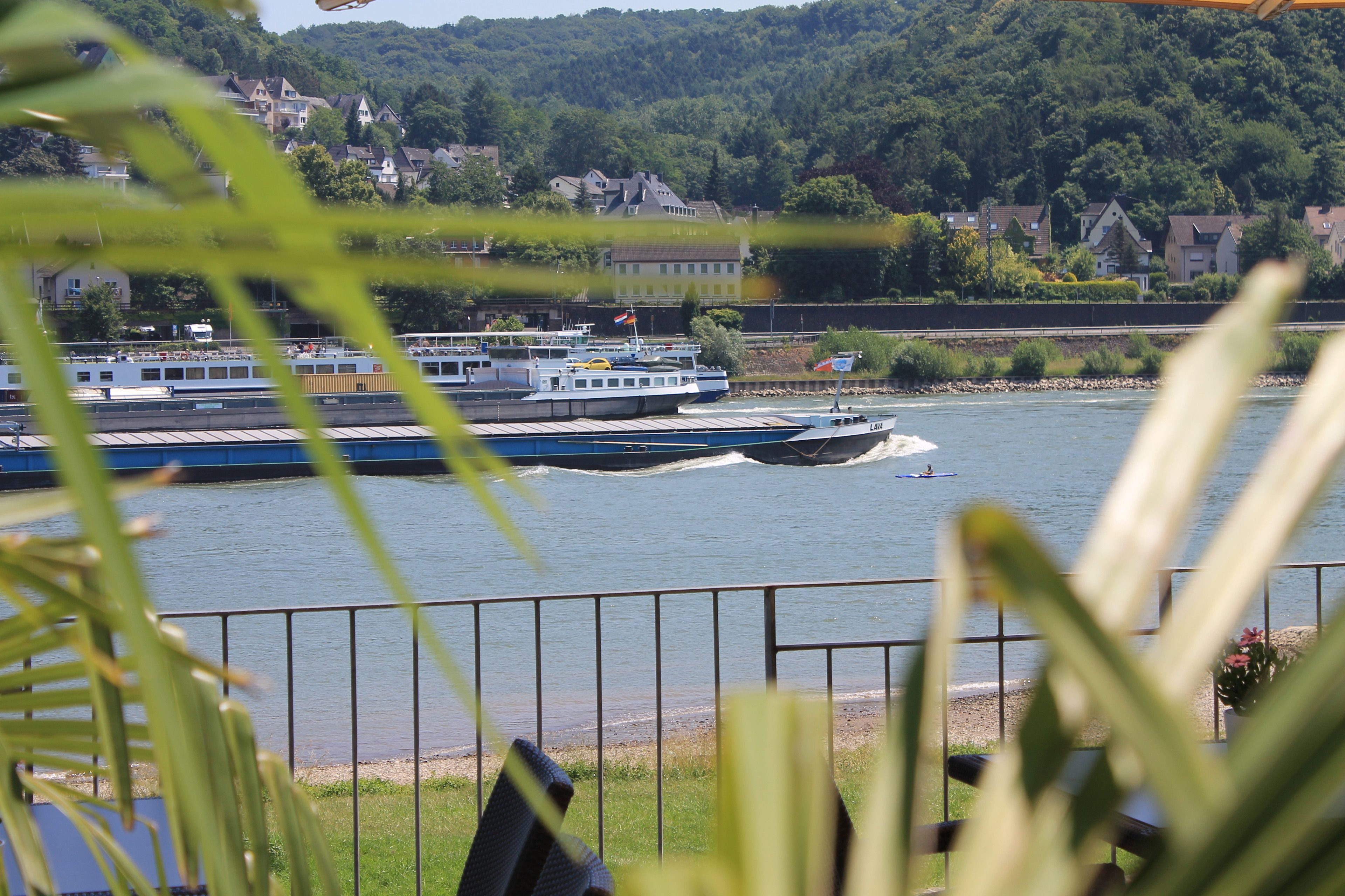 Photo - RheinHotel ARTE