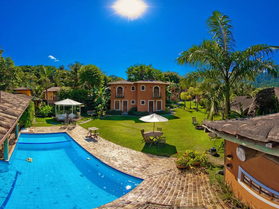 32-inch LED TV with digital channels, TV