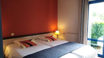 Escrivaninha, Wi-Fi de cortesia