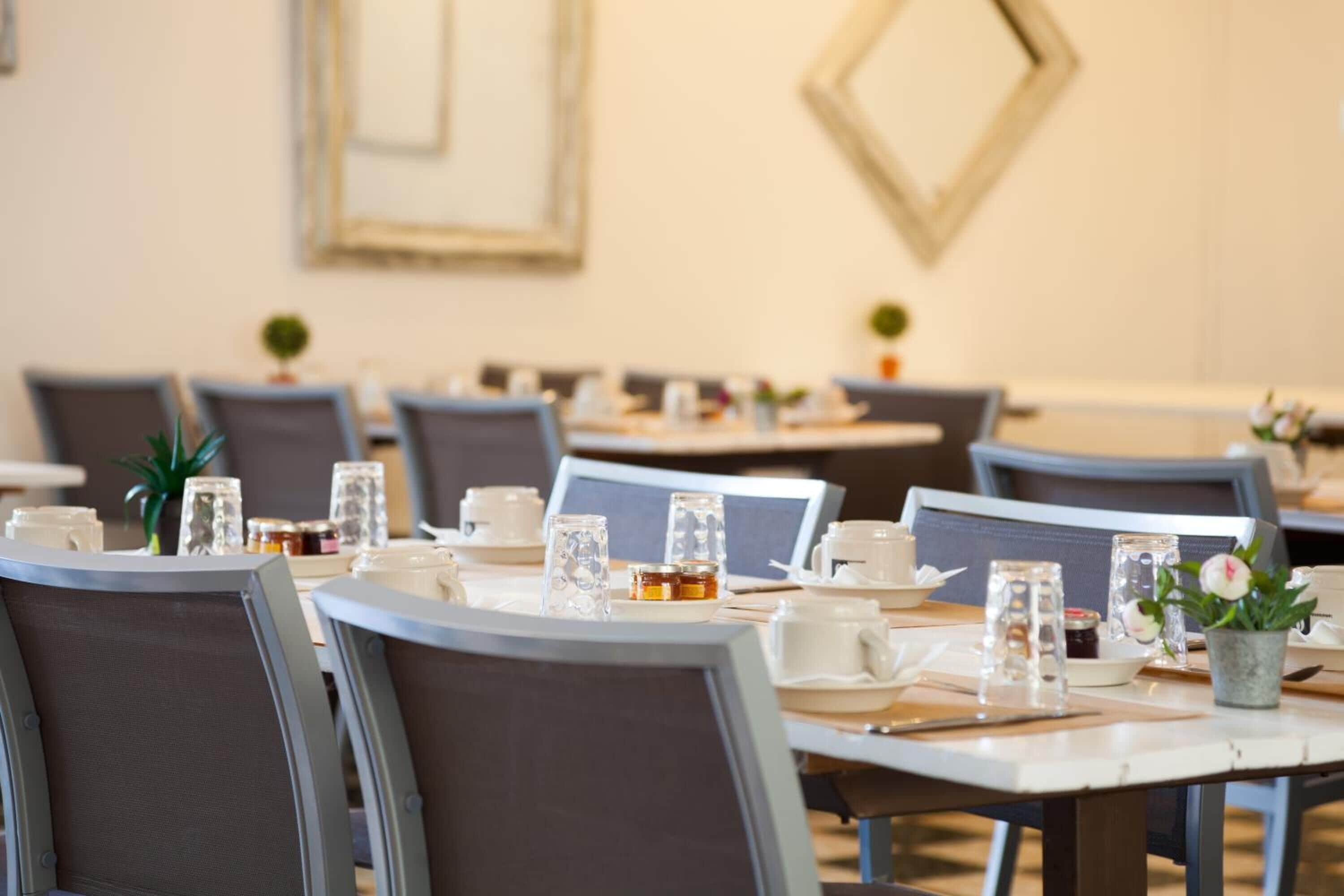 Photo - Le Petit Manoir Hotel Provence