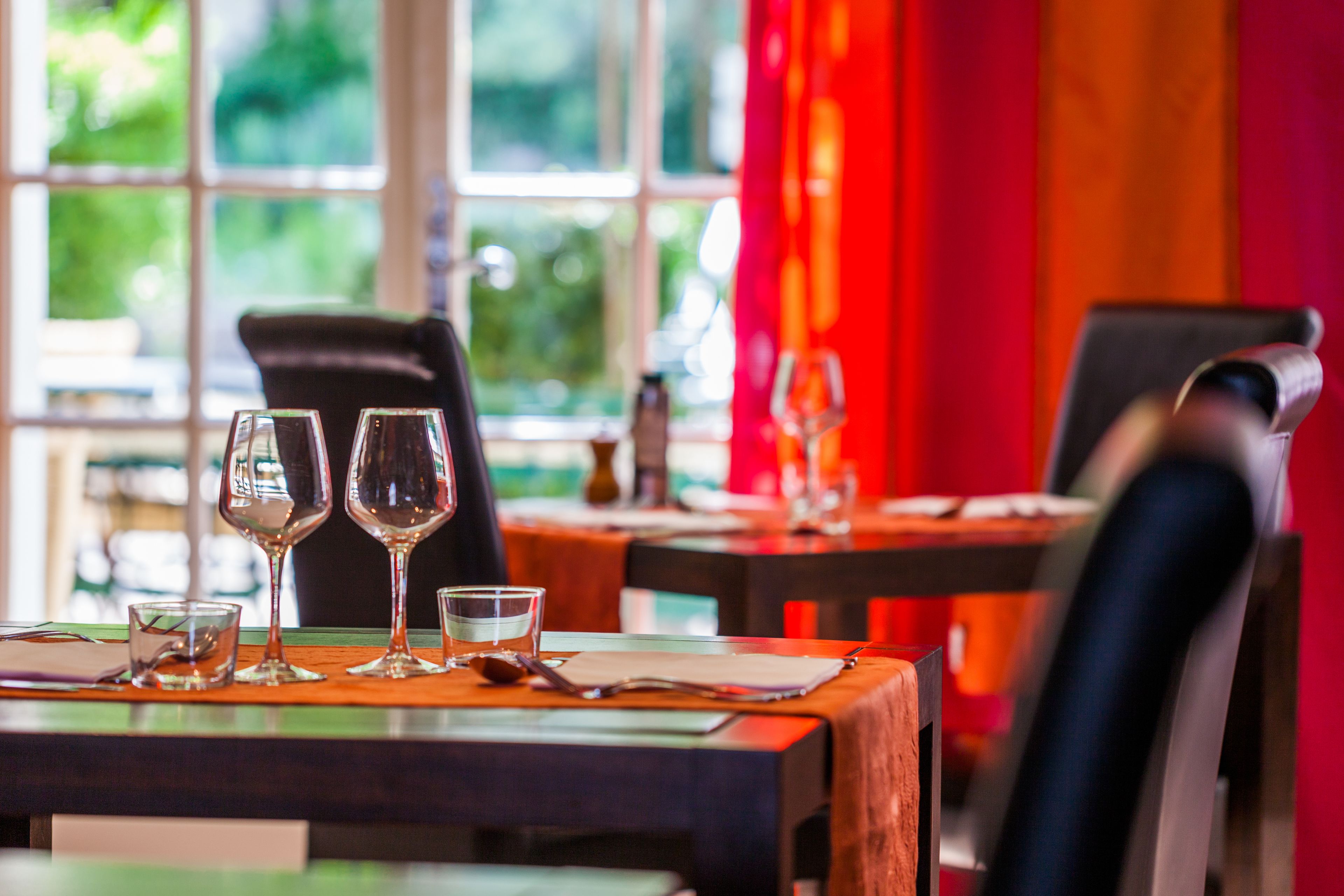 Photo - Le Petit Manoir Hotel Provence