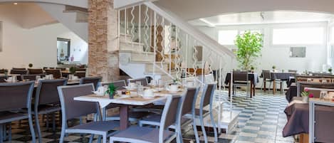 Spécialités Cuisine locale