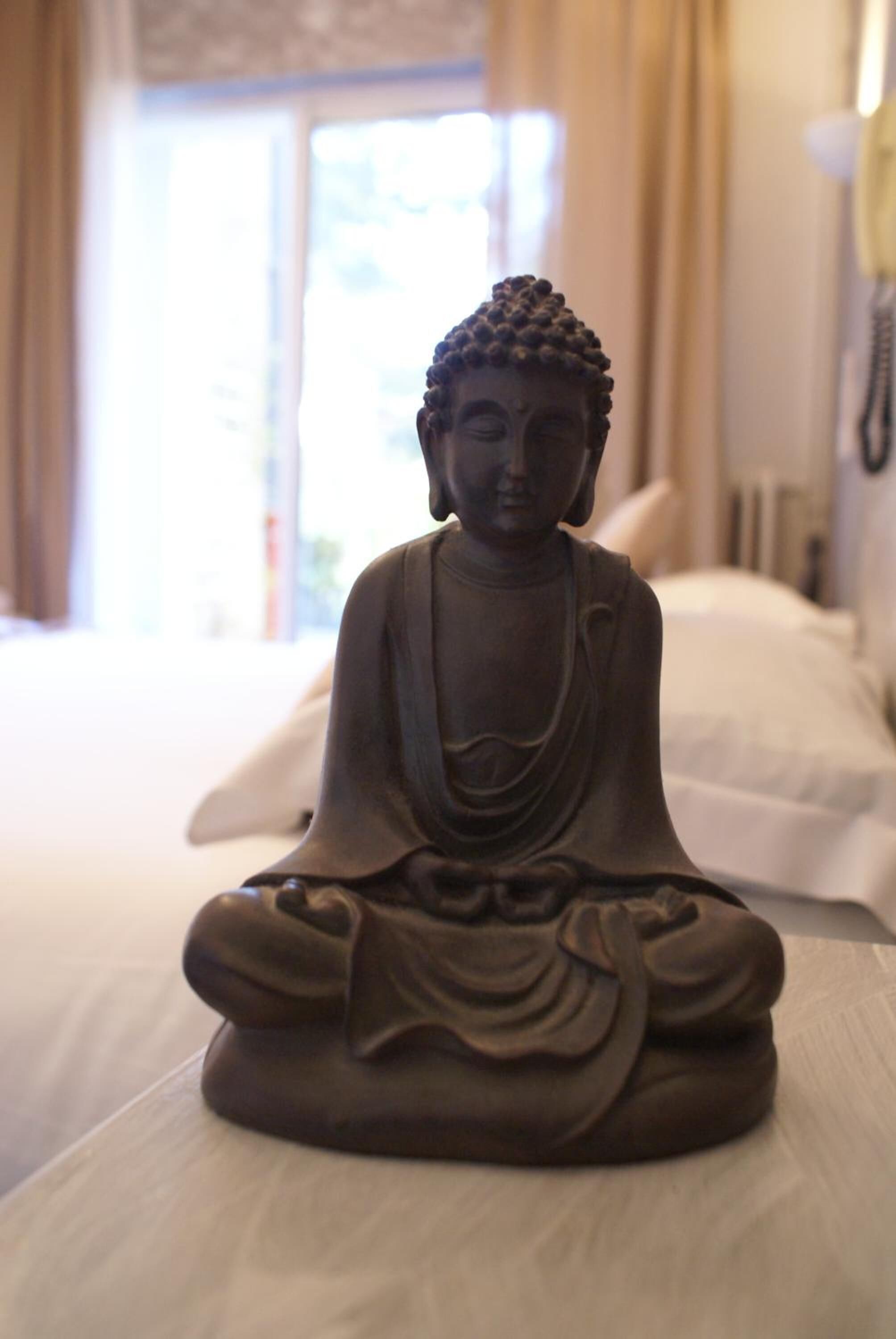 Photo - Le Petit Manoir Hotel Provence