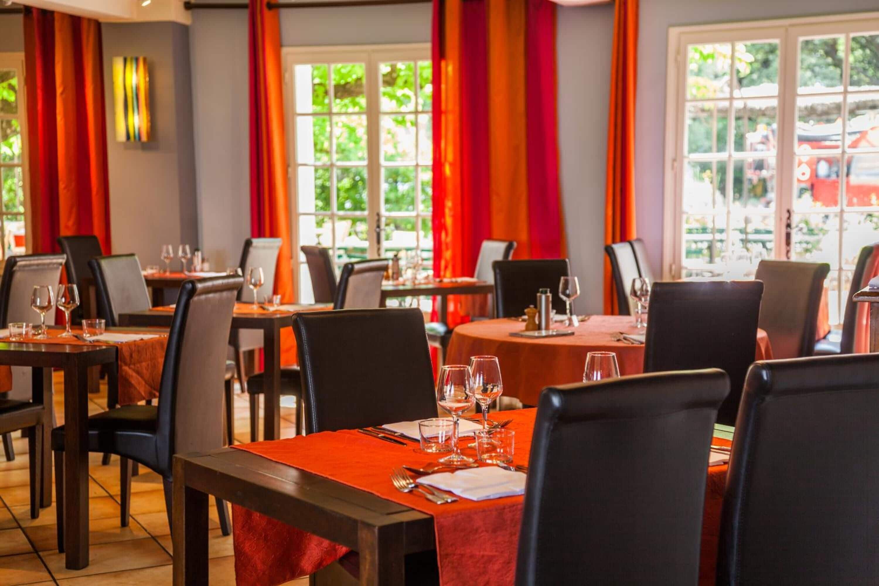 Photo - Le Petit Manoir Hotel Provence