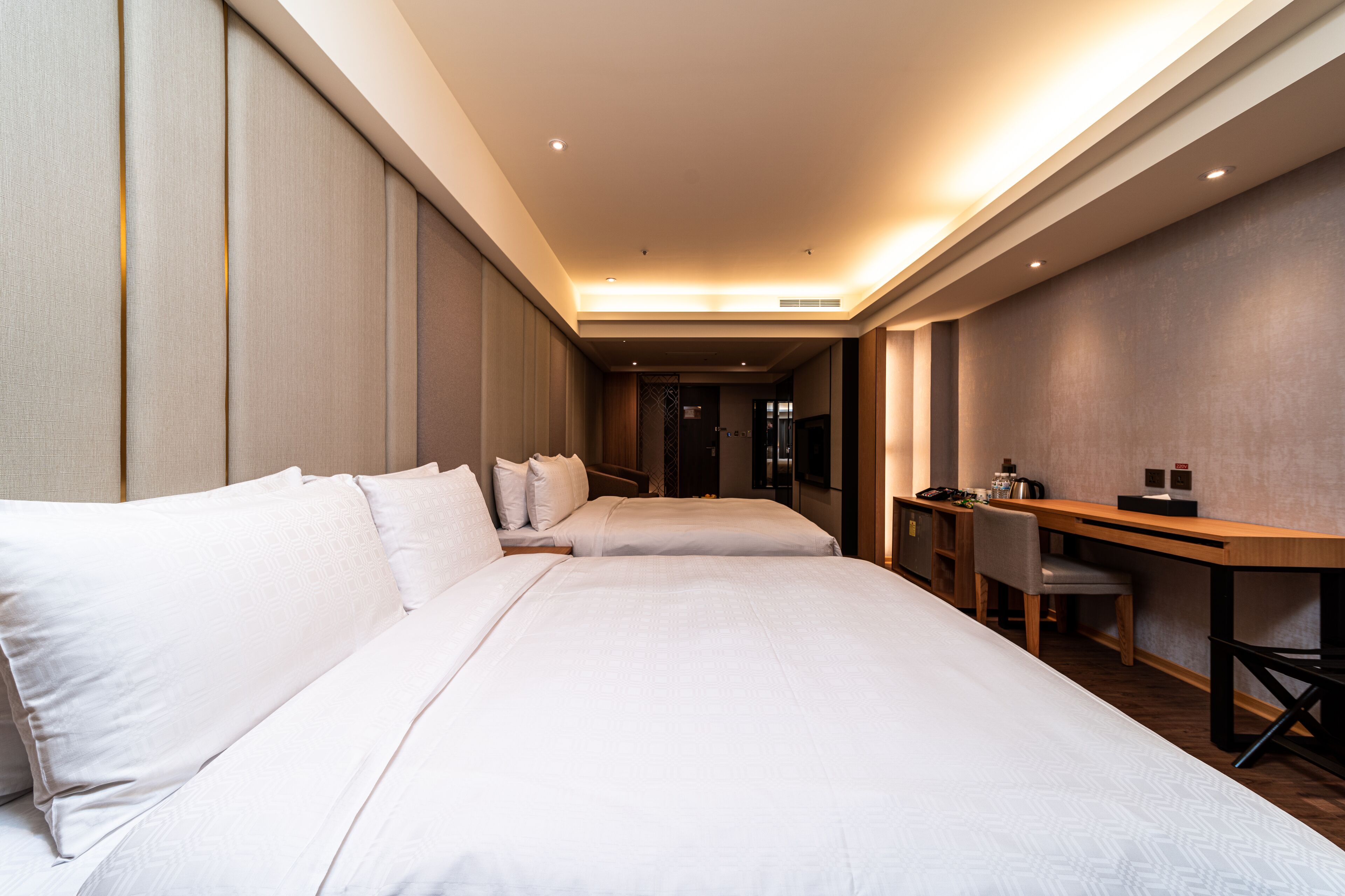 Kamar