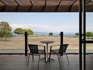 Premium Deluxe Lakeview Studio | Lake view