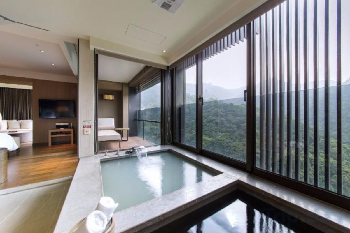 You-Ya Suite