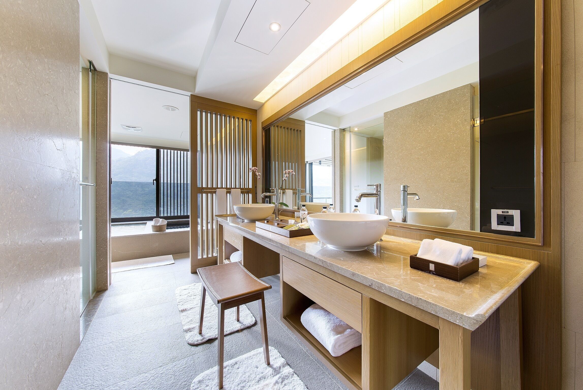 Photo - Grand View Resort Beitou