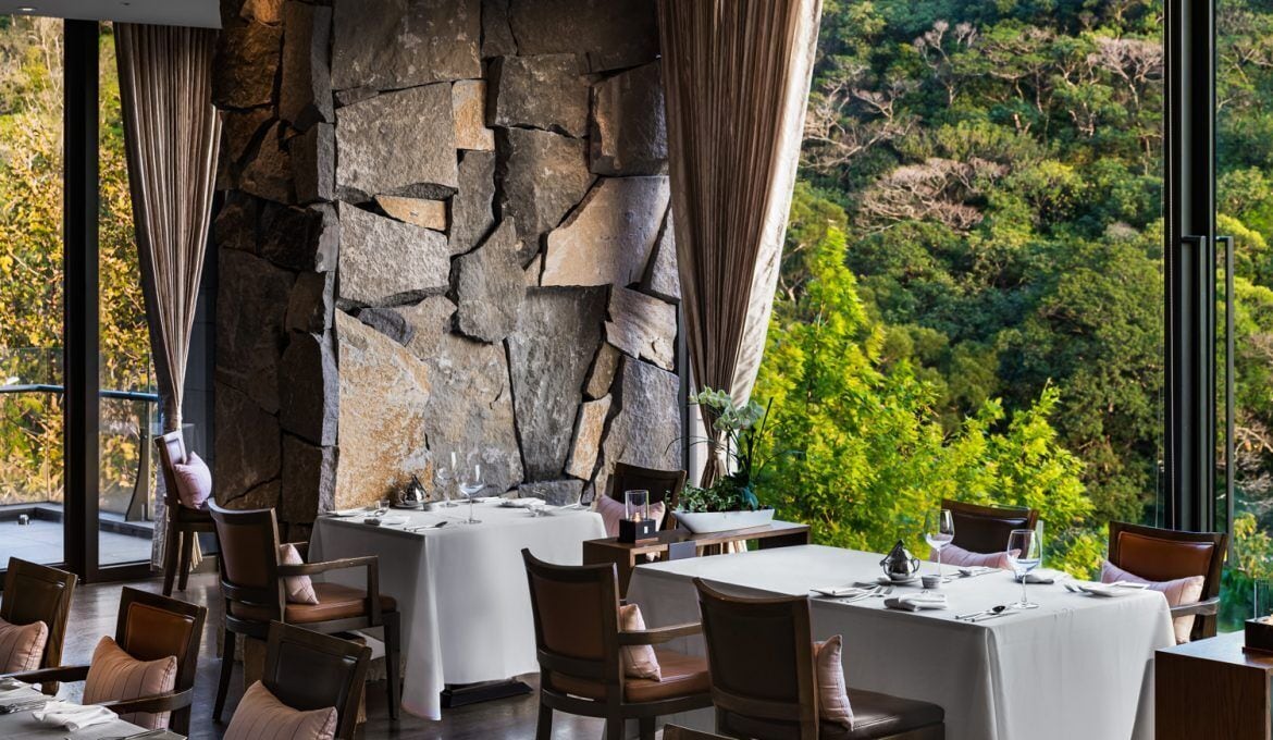 Photo - Grand View Resort Beitou