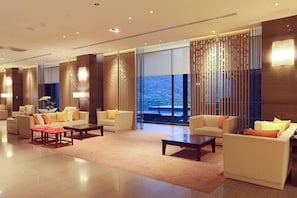 Sala de recepcions