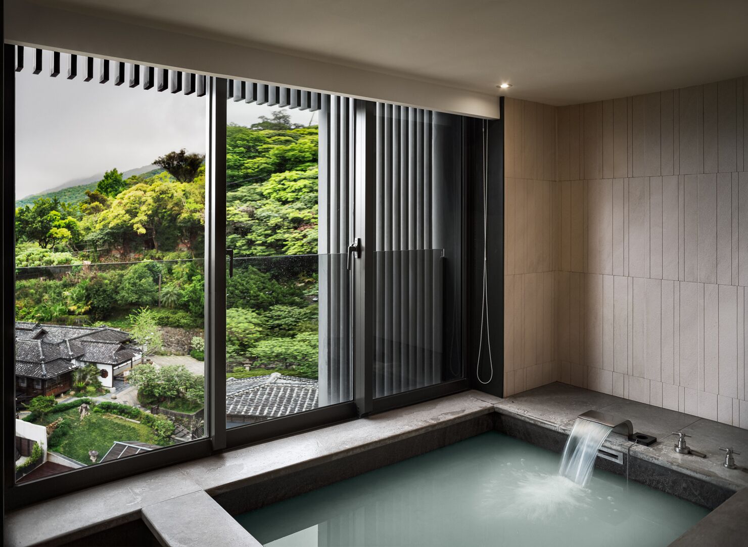 Photo - Grand View Resort Beitou