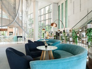 5 restauranter, frokost, lunsj og middag serveres, taiwanske retter