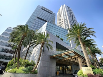 Windsor Hotel Taichung