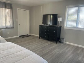 Habitación Signature | Wifi gratis