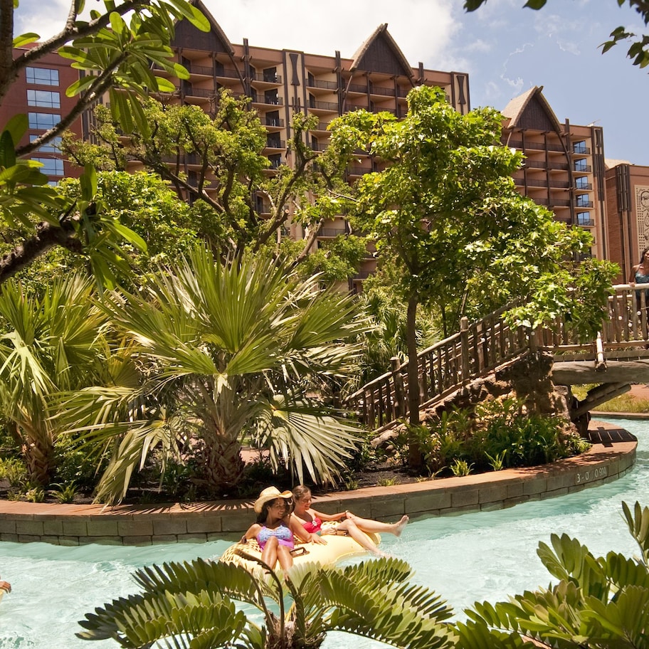 3 outdoor pools, cabanas (surcharge), pool umbrellas