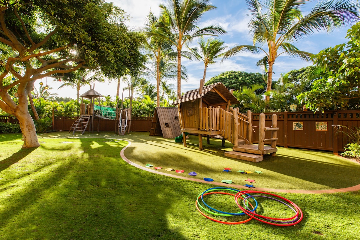 Aulani — foto 10
