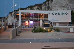 Cassino