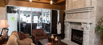 66 號公路坎貝爾飯店