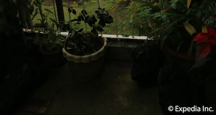 Joaquin's Bed and Breakfast