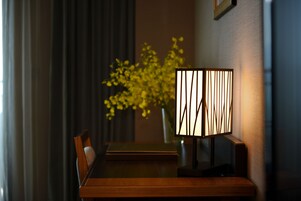 客房