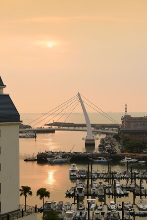 Ulkopuoli