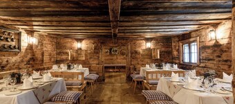 Brauereigasthof-Hotel Aying