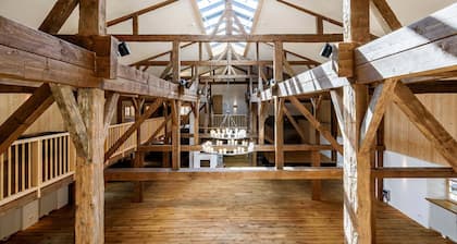 Brauereigasthof-Hotel Aying