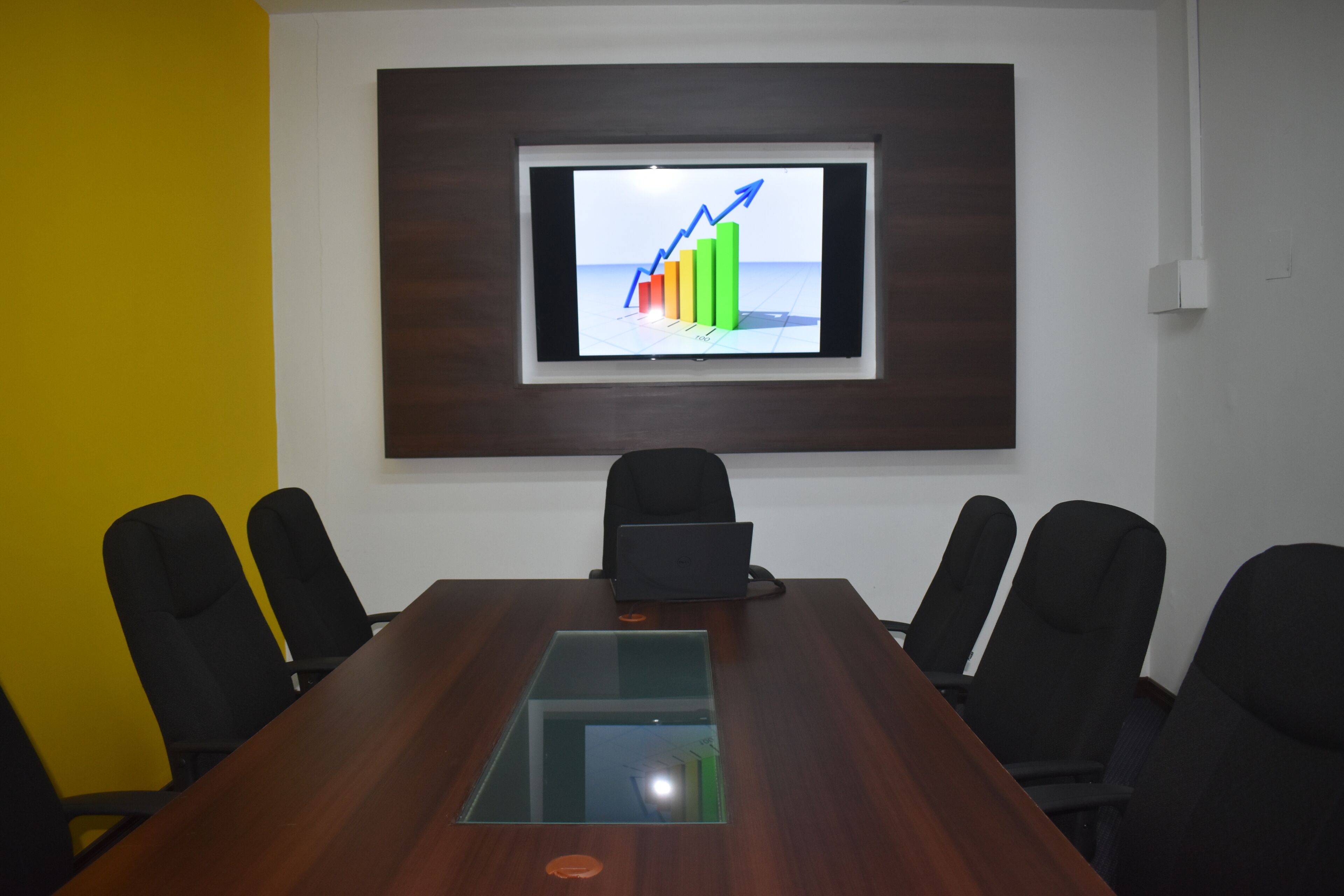 Foto - Delfines Apart Hotel