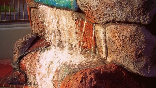 รูปภาพที่ไม่ได้จัดประเภท, 1 จาก 41, ปุ่ม