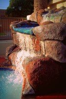 Servicios del alojamiento